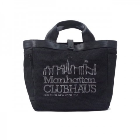 クラブハウス clubhaus 即完売 印象深かっ 1w manhattan ヘッドカバー