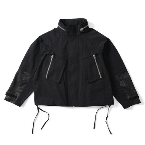 ＜ALWAYS OUT OF STOCK＞ 「JACKET」69,300円＊近藤浩⼈モデル