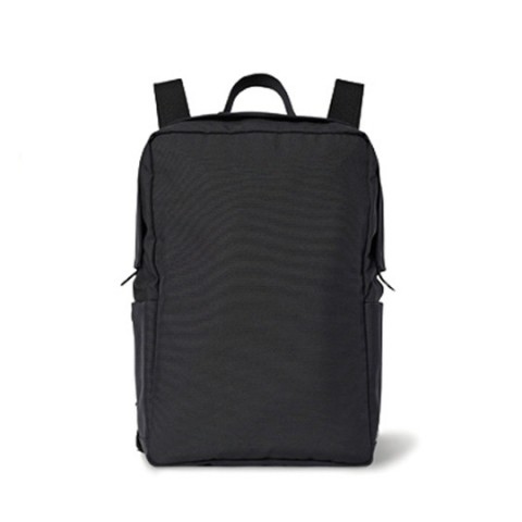 ＜THE ROW/ザ・ロウ＞【伊勢丹新宿店限定】 バッグ「TR612 BACKPACK」 275,000円