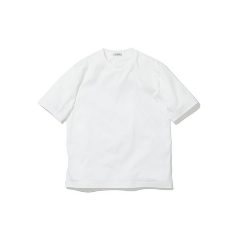 ＜エヌパラ＞Tシャツ 4,950円