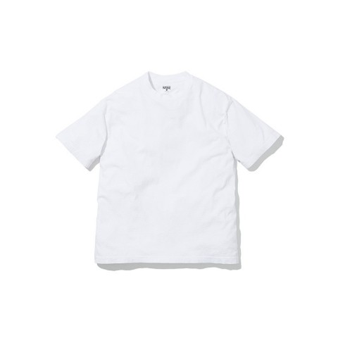 ＜マイン＞ Tシャツ 5,500円