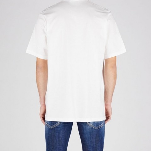 ＜DSQUARED2/ディースクエアード＞Tシャツ 42,900円