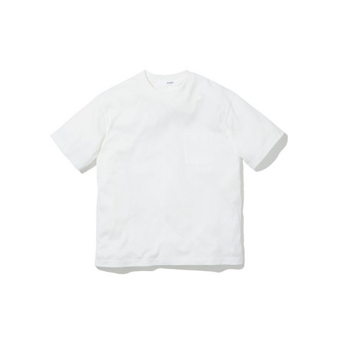 ＜ハーグ＞Tシャツ 8,250円