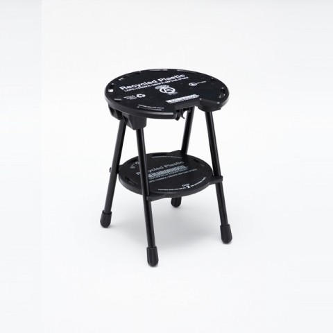 neighborhood SRL LFE GT40 DECK2 ネイバーフッド neighborhood SRL