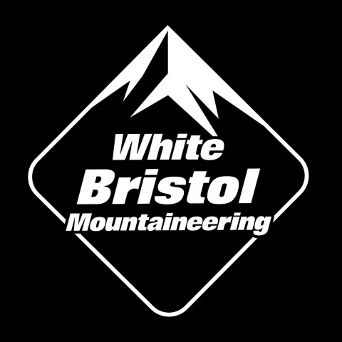 ＜F.C.Real Bristol＞×＜White Mountaineering＞