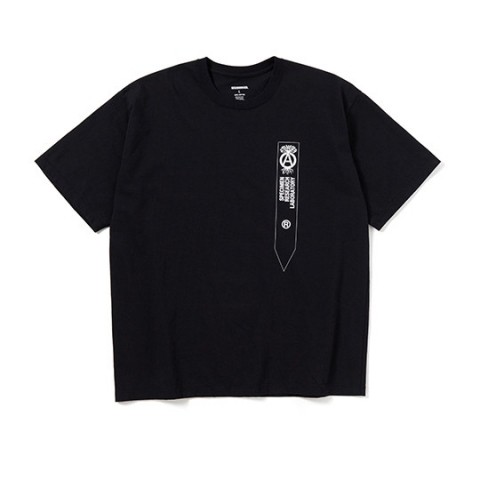 ＜SRL＞メンズ館限定Tシャツ「SRL TEE-1 SS . CO」7,700円