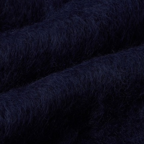 ＜ジル サンダー＞マフラー「SCARF/スカーフ」 90,200円 （40×180cm）