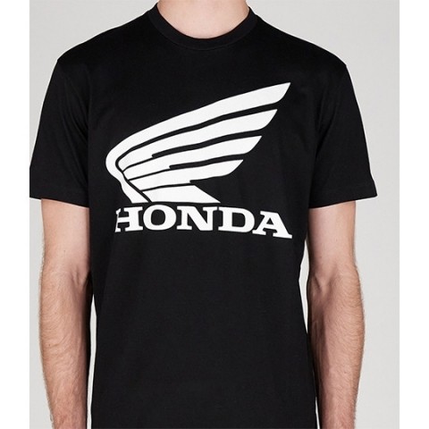 ＜DSQUARED2/ディースクエアード＞×＜HONDA/ホンダ＞HONDA COOL FIT Tshirt 42,900円