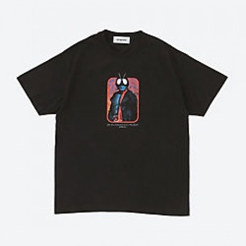 シン・仮面ライダー ×＜ARTIMATION＞BOX Tシャツ 6,380円