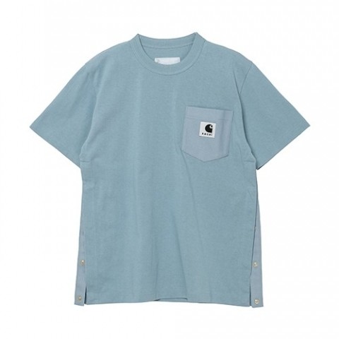 Carhartt WIP T-shirt 19,800円 ＊直営店限定カラー