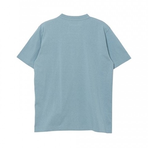 Carhartt WIP T-shirt 19,800円 ＊直営店限定カラー