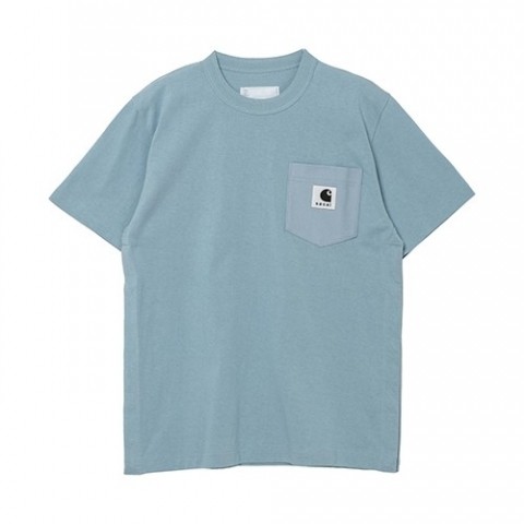 Carhartt WIP T-shirt 19,800円  ＊直営店限定カラー