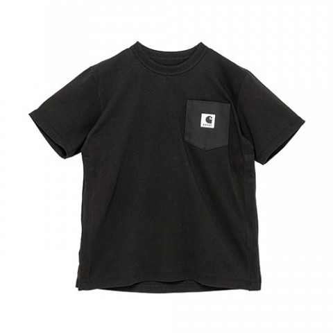Carhartt WIP T-shirt 19,800円
