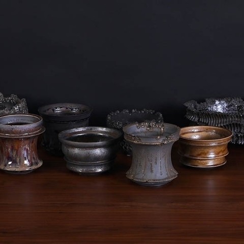 raw life factory 宝掌 Raw Life Factory / 宝掌 SEAWEED / RawLifeFactory rlf ローライフ
