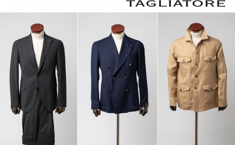 伊勢丹新宿店メンズ館 公式メディア Isetan Men S Net