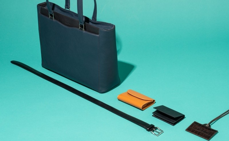 伊勢丹新宿店メンズ館 公式メディア Isetan Men S Net