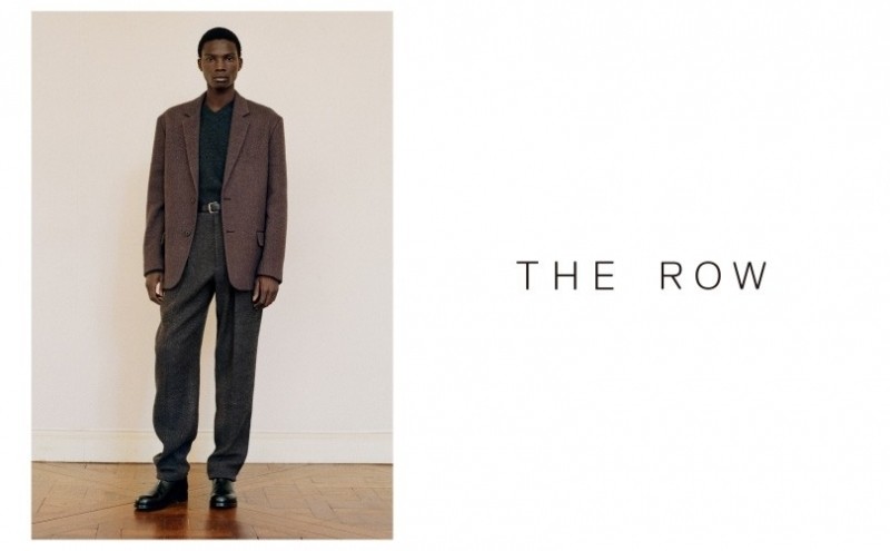 clubhaus 伊勢丹ポップアップ 限定スウェット L 伊勢丹新宿店メンズ館