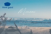 “福島コットン”で地域創生を応援！南祐太氏が手掛ける＜エムドットイーナミ＞の新たな取り組み。