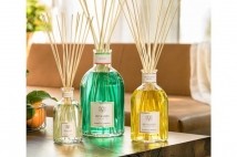 ＜ドットール・ヴラニエス＞ポップアップを開催！日常生活を特別なひと時に変えるフレグランスコレクション