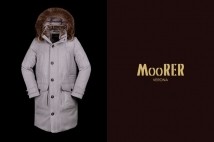 ＜ムーレー＞2023年秋冬の新作からウール素材のコート・アウターまで豊富なモデルをご紹介！