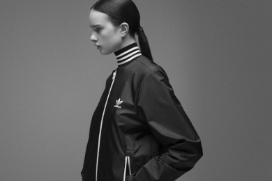 Hyke に関する記事 伊勢丹新宿店メンズ館 公式メディア Isetan Men S Net