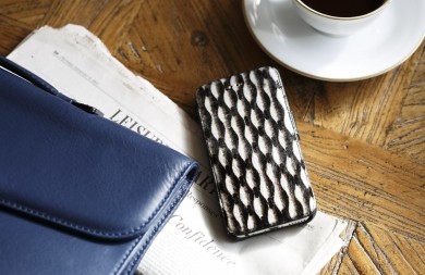 Iphoneケース に関する記事 伊勢丹新宿店メンズ館 公式メディア Isetan Men S Net