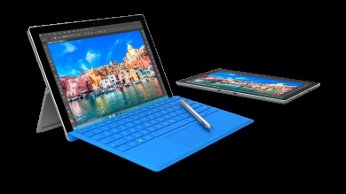 Microsoft Surface に関する記事 伊勢丹新宿店メンズ館 公式メディア Isetan Men S Net
