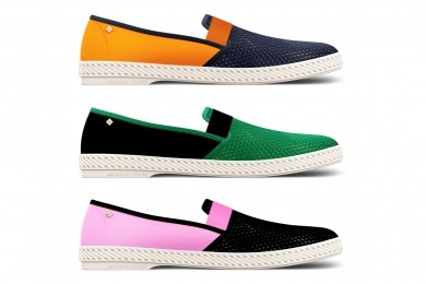 リヴィエラ に関する記事 伊勢丹新宿店メンズ館 公式メディア Isetan Men S Net