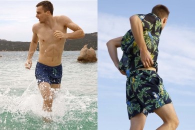 ステラ マッカートニー に関する記事 伊勢丹新宿店メンズ館 公式メディア Isetan Men S Net