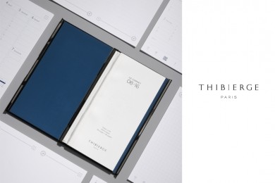 手帳 に関する記事 伊勢丹新宿店メンズ館 公式メディア Isetan Men S Net