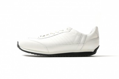 Patrick に関する記事 伊勢丹新宿店メンズ館 公式メディア Isetan Men S Net