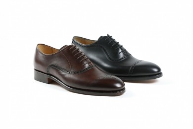 Barker に関する記事 伊勢丹新宿店メンズ館 公式メディア Isetan Men S Net