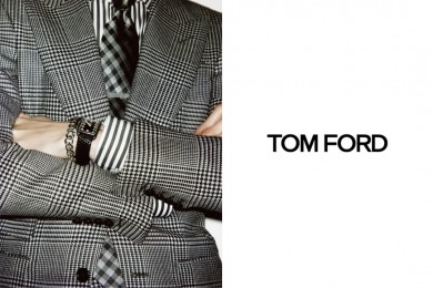 トム フォード に関する記事 伊勢丹新宿店メンズ館 公式メディア Isetan Men S Net