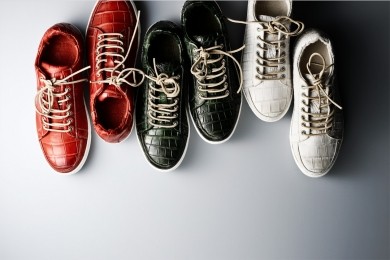 パターンオーダー に関する記事 伊勢丹新宿店メンズ館 公式メディア Isetan Men S Net