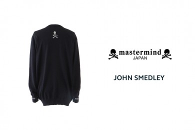 mastermind JAPAN」に関する記事 | 伊勢丹新宿店メンズ館 公式メディア 