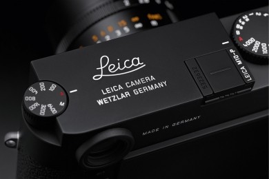 Leica に関する記事 伊勢丹新宿店メンズ館 公式メディア Isetan Men S Net
