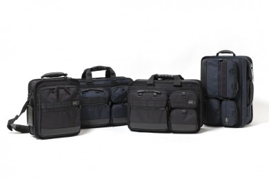 Porter に関する記事 伊勢丹新宿店メンズ館 公式メディア Isetan Men S Net