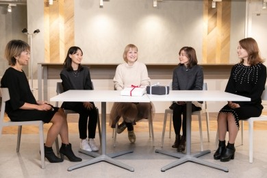 クリスマス に関する記事 伊勢丹新宿店メンズ館 公式メディア Isetan Men S Net