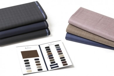 アクアスキュータム に関する記事 伊勢丹新宿店メンズ館 公式メディア Isetan Men S Net