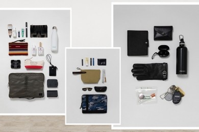 財布 に関する記事 伊勢丹新宿店メンズ館 公式メディア Isetan Men S Net