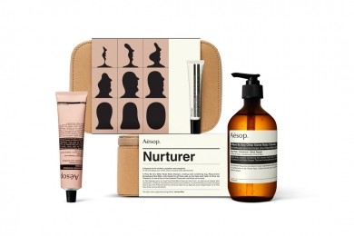 イソップ に関する記事 伊勢丹新宿店メンズ館 公式メディア Isetan Men S Net