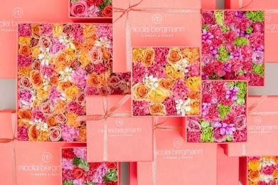 æ¯ã®æ—¥ ã«é–¢ã™ã‚‹è¨˜äº‹ ä¼Šå‹¢ä¸¹æ–°å®¿åº—ãƒ¡ãƒ³ã‚ºé¤¨ å…¬å¼ãƒ¡ãƒ‡ã‚£ã‚¢ Isetan Men S Net