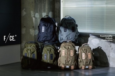 新品】B4対応ビジネス機能とデザイン元箱ありCERRUTI新宿伊勢丹