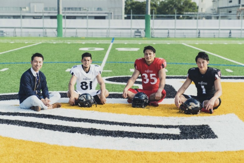 伊勢丹メンズ 2lから4lまで 大きいサイズのメンズ服 雑貨 メンズ 三越伊勢丹オンラインストア 公式