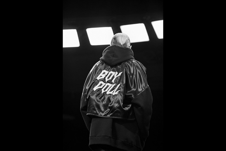 CELINE 特集一覧 | 三越伊勢丹オンラインストア・通販【公式】