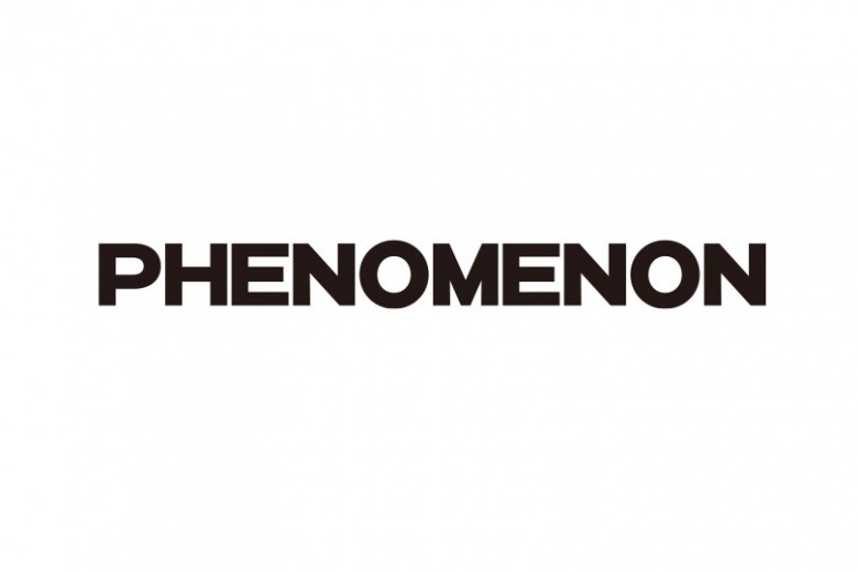 【インタビュー】ALL ABOUT PHENOMENON ―オオスミタケシの“現象”を改めて解析する―