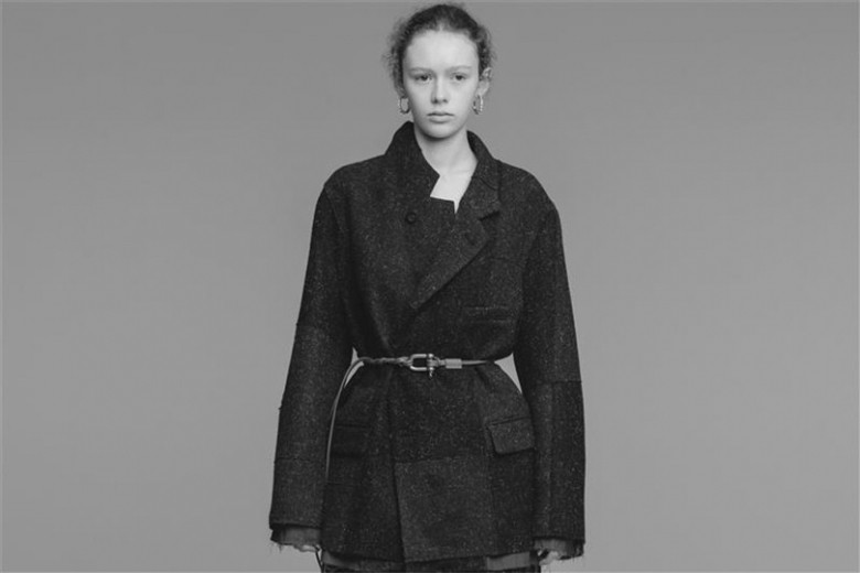 アンセルム＞2025年秋冬コレクションをご紹介！全10型の先行販売