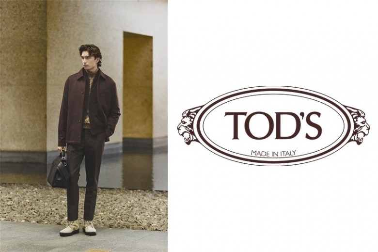 アンノウンプロダクツ 伊勢丹新宿店 マクミラン柄 小サイズ 11月6日