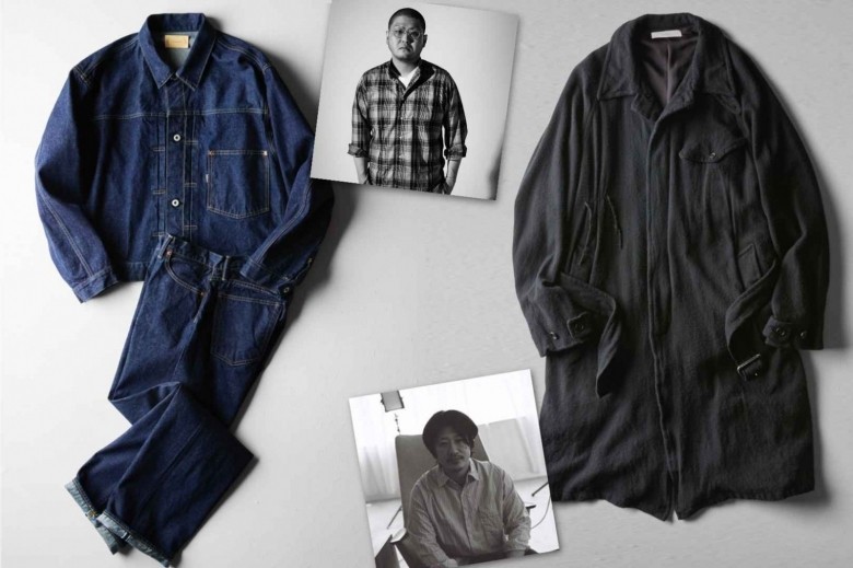 e858840311041abe8fb7cb58c5dc4f