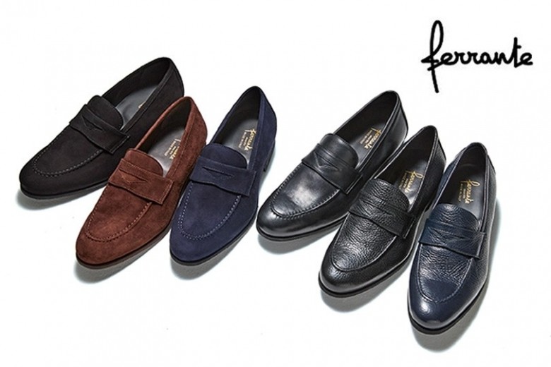 週末限定値下げ　JOHN LOBB SCOTT バイリクエスト ジョンロブ＞ファン待望の2025年「バイリクエストフェア」開催！特別な